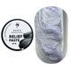Гель-паста для дизайна ногтей SAGA Professional Relief Paste #3, 5 мл SG-PASR-03 фото 1