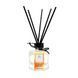Ароматический диффузор Global Fashion Citrine Crystal, 100 мл 22427 фото 1