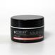 Гель для наращивания Starlet Professional Solid Gel #4, 15 г STP-SG-04 фото 1
