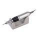 Фрезер для манікюру Bucos Nail Drill ZS-705 BLACK 65 Ват 35 000 об (+6 фрез в подарунок) ZS-705-65-30-BL фото 3