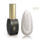 Базове кольорове покриття з шиммером MILANO Color Shimmer Base 13, 10 мл