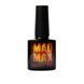 Топове покриття YO!Nails MAD MAX, 8 мл