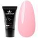 Полігель Designer Professional Polygel 024, 30 мл DP-POL-024 фото 1