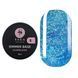 Базовое покрытие с шиммером SAGA Professional Base Shimmer Chameleon #6, 15 мл SAGA-SCHA-06 фото 1