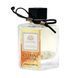 Ароматический диффузор Global Fashion Citrine Crystal, 100 мл 22427 фото 5
