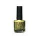 Перламутровий лак для стемпінгу SAGA Professional Stamping paint Shine #7, 8 мл SAGA-STSHI-07 фото 1
