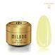 Гель для наращивания Milano Color Builder Gel 02, 30 мл
