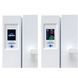 Стерилізатор повітряний ГП-20 з кольоровим дисплеєм і модулем WiFi GP-20LCD фото 4