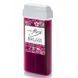 Віск в картриджі FLEX Italwax - Малина, 100 г