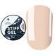 Гель-желе для зміцнення нігтів SAGA Professional STIFF Gel, Natural, 13 мл SG-STIFF-Nat фото 1