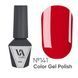 Гель-лак Valeri Color #141, 6 мл
