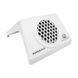 Вытяжка маникюрная FAN MAX GLOBAL FASHION 100W GF-FM-100 фото 1