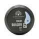 Гель для моделирования ногтей Global Fashion Color Builder Gel #03 Sky, 15 г 19779 фото 5