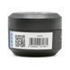 Гель для моделирования ногтей Global Fashion Color Builder Gel #03 Sky, 15 г 19779 фото 4