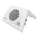 Вытяжка маникюрная FAN MAX GLOBAL FASHION 100W GF-FM-100 фото 2