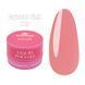 Жидкий полигель Designer Professional Liquid Polygel K18, в банке 30 мл DP-PL30-K18 фото 1