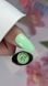 Гель-лак CROOZ GEL POLISH #67, 8 мл CR-GEL-P67 фото 4