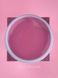 Гель для наращивания LUNA JELLY GELLY 03, 15 мл LUNA-GELLY-03 фото 3