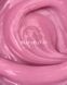 Гель для наращивания LUNA JELLY GELLY 03, 15 мл LUNA-GELLY-03 фото 4