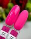 Гель-лак CROOZ GEL POLISH #31, 8 мл CR-GEL-P31 фото 2