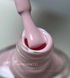 Лак для стемпинга SAGA Professional Stamping paint #21, 8 мл SAGA-STPNT-21 фото 2