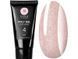Полігель для нарощування нігтів SAGA PROFESSIONAL POLY GEL EXCLUSIVE #4, 30 мл SG-POLY-EX-04 фото 1