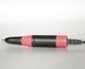 Фрезер для маникюра Bee Nails BN-335, 30 Вт, 45&nbsp;000 об/мин, Розовый BN-335-P фото 7