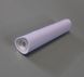 UV/LED-фонарик для маникюра на подставке AND K3, 5 Вт, Сиреневый AND-K-3T фото 5