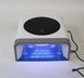 UV/LED-лампа для сушіння нігтів Global Fashion L1011, 120 ВТ GF-L1011 фото 5