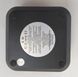 Фрезер для манікюру та педикюру Nail Drill UV-601 48 Вт 40&nbsp;000 об/хв Чорний UV-601B фото 5