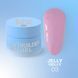 Гель для наращивания LUNA JELLY GELLY 03, 15 мл LUNA-GELLY-03 фото 1