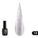 Гель лак Shine Spectrum 318, 8 мл Global Fashion 3227 фото 1