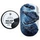 Гель-паста для дизайна ногтей SAGA Professional Relief Paste #4, 5 мл SG-PASR-04 фото 1