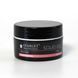Гель для наращивания Starlet Professional Solid Gel #5, 15 г STP-SG-05 фото 1