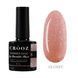 База із шиммером CROOZ Shimmer Base #8 (by Annushka Moroz), 8 мл