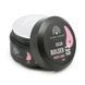 Гель для моделювання нігтів Global Fashion Color Builder Gel #05 Pastel rose, 15 г 19781 фото 3