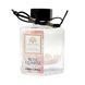 Ароматичний дифузор Global Fashion Rose Quartz, 100 мл 22428 фото 6