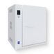 Стерилизатор воздушный ГП-40 с цветным дисплеем и модулем WiFi GP-40LCD фото 2
