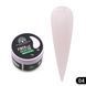 Гель для наращивания ногтей с волокнами Global Fashion Fiber Builder Gel #04, 15 г 26089 фото 1