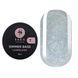 Базовое покрытие с шиммером SAGA Professional Base Shimmer Chameleon #7, 15 мл SAGA-SCHA-07 фото 1