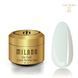 Гель для нарощування Milano Color Builder Gel 03, 30 мл