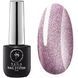 Гель-лак &laquo;котяче око&raquo; SAGA Professional Cat Shine gel polish #3, 9 мл SG-CSHA-03 фото 1