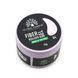Гель для наращивания ногтей с волокнами Global Fashion Fiber Builder Gel #04, 15 г 26089 фото 2