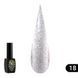 Гель лак Shine Spectrum 318, 8 мл Global Fashion 3227 фото 2
