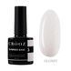 База із шиммером CROOZ Shimmer Base #5, 8 мл. CR-BASE-SH05 фото 1