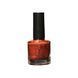 Перламутровый лак для стемпинга SAGA Professional Stamping paint Shine #8, 8 мл SAGA-STSHI-08 фото 1