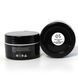 Гель для наращивания Starlet Professional Solid Gel #5, 15 г STP-SG-05 фото 2