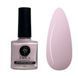 Лак для стемпинга SAGA Professional Stamping paint #21, 8 мл SAGA-STPNT-21 фото 1