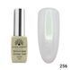 Гель-лак Global Fashion Milkshake Glitter 256, 8 мл 22855 фото 1