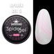 Designer Professional Spider gel / Гель павутинка для дизайну 5, 8 мл. DP-SG-005 фото 1